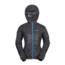 Rab Cirrus Wind Top - Women's-Beluga-Small