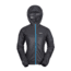 Rab Cirrus Wind Top - Women's-Beluga-Small