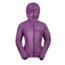 Rab Cirrus Wind Top - Women's-Violet-Small