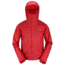 Rab Cohort Jacket - Men's-Cayenne-Large