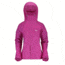 Rab Cohort Jacket - Women's-Cyclamen-Small-10