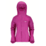 DEMO, Rab Womens Cohort Jacket, Cyclamen, 10, QWF-40-CY-10-DEMO