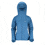 Rab Cohort Jacket - Women's-Merlin-Medium-12