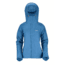 Rab Cohort Jacket - Women's-Merlin-X-Small-8