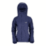 DEMO, Rab Womens Cohort Jacket, Twilight, 12, QWF-40-TW-12-DEMO