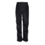 DEMO, Rab Womens Cohort Pants, Black, 14, QWF-42-BL-14-DEMO