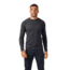 Rab Conduit Crew - Mens, Small, Beluga, QBL-40-BEL-SML