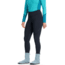 Rab Conduit Tights - Women's, Large, Beluga, QBL-45-BEL-14