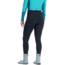 Rab Conduit Tights - Women's, Large, Beluga, QBL-45-BEL-14