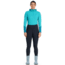Rab Conduit Tights - Women's, Large, Beluga, QBL-45-BEL-14