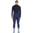 Rab Conduit Tights - Women's, Large, Patriot Blue, QBL-45-PTB-14