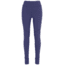 Rab Conduit Tights - Women's, Large, Patriot Blue, QBL-45-PTB-14
