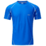 Rab Confluent Short Sleeve Tee - Mens-Maya-Large