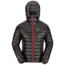Rab Continuum Hoodie - Mens-Dark Shark-XX-Large