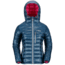 Rab Continuum Hoodie - Womens-Ink-Medium-12