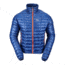 Rab Continuum Jacket - Men's-Blue-Small