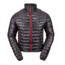 Rab Continuum Jacket - Men's-Dark Shark-XX-Large