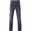 Rab Copperhead Jeans - Mens, Indigo, 34 Waist, QCA-54-IN-L
