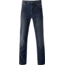 Rab Copperhead Jeans - Men's-Indigo-36 Waist-Regular Inseam