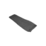 Rab Cotton Ascent Sleeping Bag Liner, Slate, Regular, QAL-33-SL