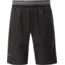 Rab Crank Short - Men's-Anthracite-11 in-X-Large