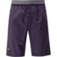 Rab Crank Short - Men's-Fig-11 in-X-Large