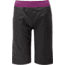 Rab Crank Short - Women's-Anthracite-Large
