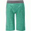 Rab Crank Short - Women's-Seafoam-Large