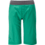 DEMO, Rab Womens Crank Shorts, Seafoam, 10, QFT-93-SE-10-DEMO