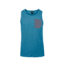 Rab Crimp Tank - Mens, Blazon, Medium, QBU-59-BZ-M