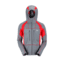 Rab Cubit Hoodie - Mens - Smoke - Large