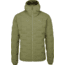Rab Cubit Stretch Down Hoody - Mens, Chlorite Green, Extra Large, QDB-30-CHG-XLG