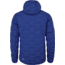 Rab Cubit Stretch Down Hoody - Mens, Nightfall Blue, Small, QDB-30-NFB-SML