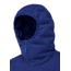 Rab Cubit Stretch Down Hoody - Mens, Nightfall Blue, Small, QDB-30-NFB-SML