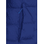 Rab Cubit Stretch Down Hoody - Mens, Nightfall Blue, Small, QDB-30-NFB-SML