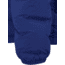 Rab Cubit Stretch Down Hoody - Mens, Nightfall Blue, Small, QDB-30-NFB-SML