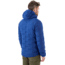 Rab Cubit Stretch Down Hoody - Mens, Nightfall Blue, Small, QDB-30-NFB-SML