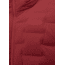 Rab Cubit Stretch Down Hoody - Mens, Oxblood Red, Small, QDB-30-OXB-SML