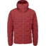 Rab Cubit Stretch Down Hoody - Mens, Oxblood Red, Small, QDB-30-OXB-SML