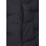 Rab Cubit Stretch Down Parka - Womens, Ebony, Large, QDB-41-EBN-14