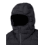 Rab Cubit Stretch Down Parka - Womens, Ebony, Large, QDB-41-EBN-14