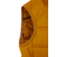 Rab Cubit Stretch Down Vest - Womens, Dark Butternut, Small, QDB-32-DBN-10