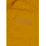 Rab Cubit Stretch Down Vest - Womens, Dark Butternut, Small, QDB-32-DBN-10