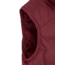 Rab Cubit Stretch Down Vest - Womens, Deep Heather, Extra Small, QDB-32-DEH-08