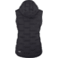 Rab Cubit Stretch Down Vest - Womens, Ebony, Extra Large, QDB-32-EBN-16