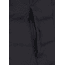 Rab Cubit Stretch Down Vest - Womens, Ebony, Extra Large, QDB-32-EBN-16