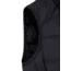 Rab Cubit Stretch Down Vest - Womens, Ebony, Extra Large, QDB-32-EBN-16