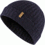 Rab Deep Trawler Beanie, Deep Ink, One Size, QAA-63-DI-U