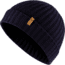Rab Deep Trawler Beanie - Men's-Deep Ink-One Size