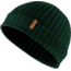 Rab Deep Trawler Beanie - Men's-Evergreen-One Size